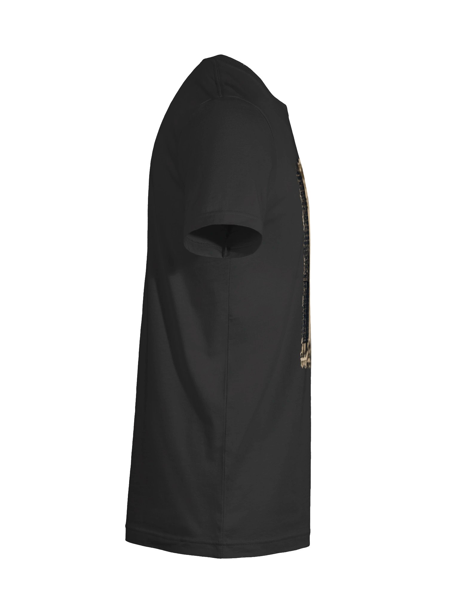Out Of Orer Tee product image (40)