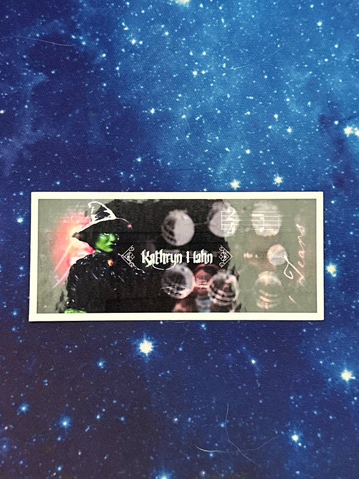 Kathryn AAA Credit Title product image (1)