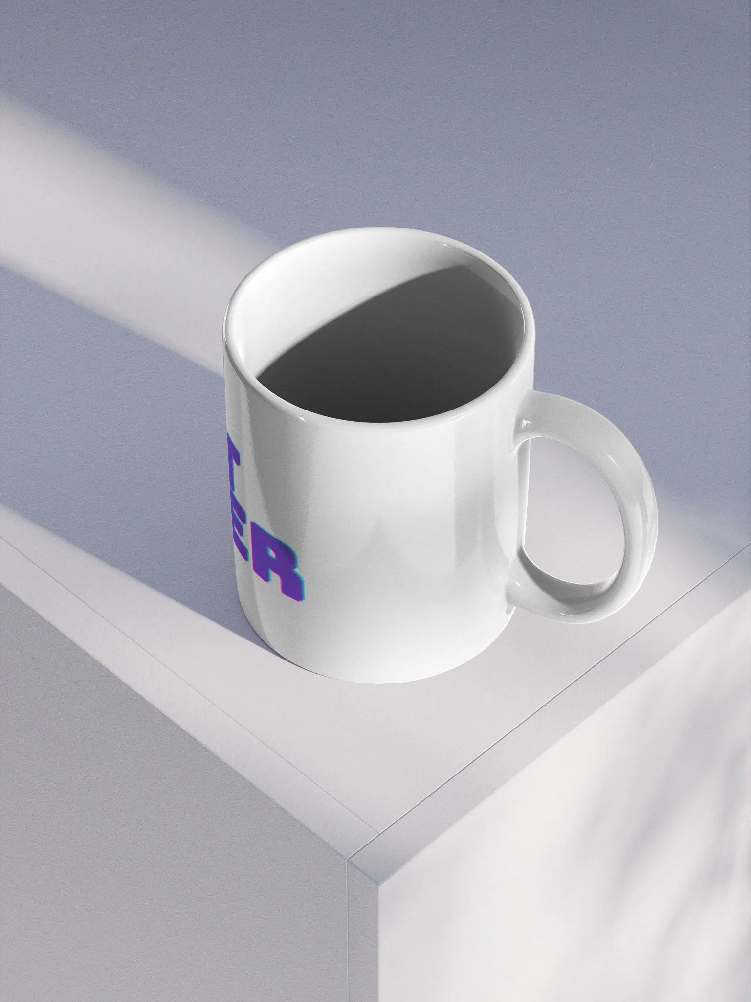 Best Broker Mug product image (3)