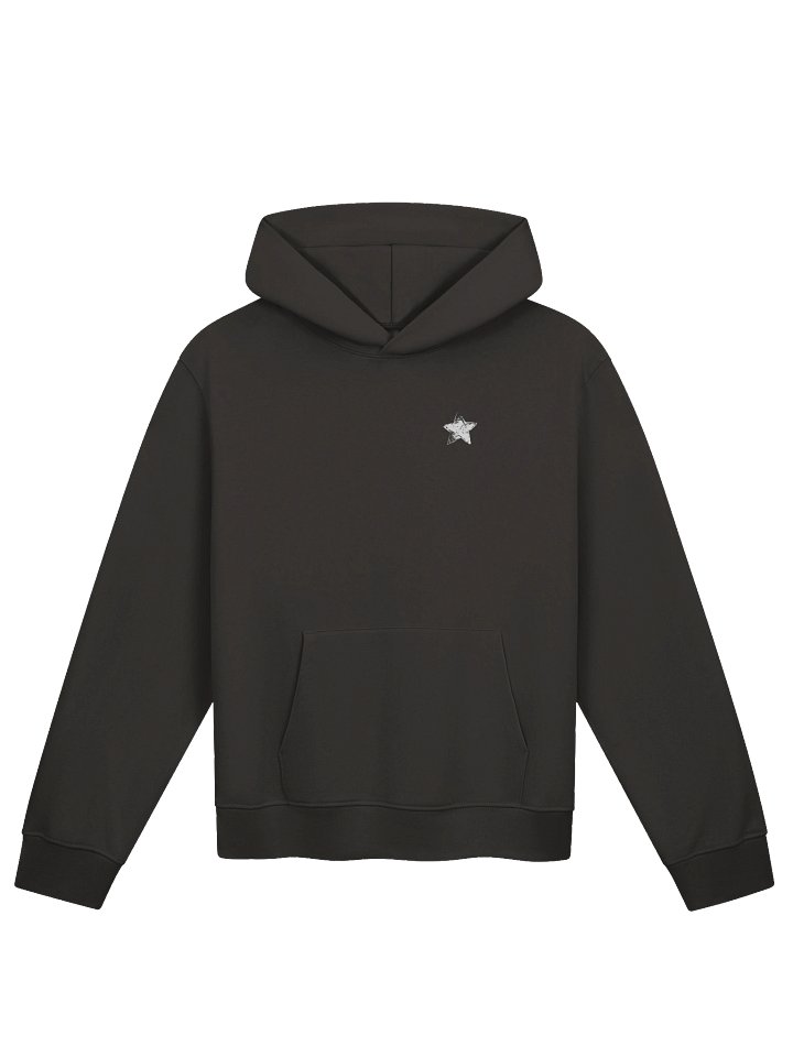 the penny hoodie product image (2)
