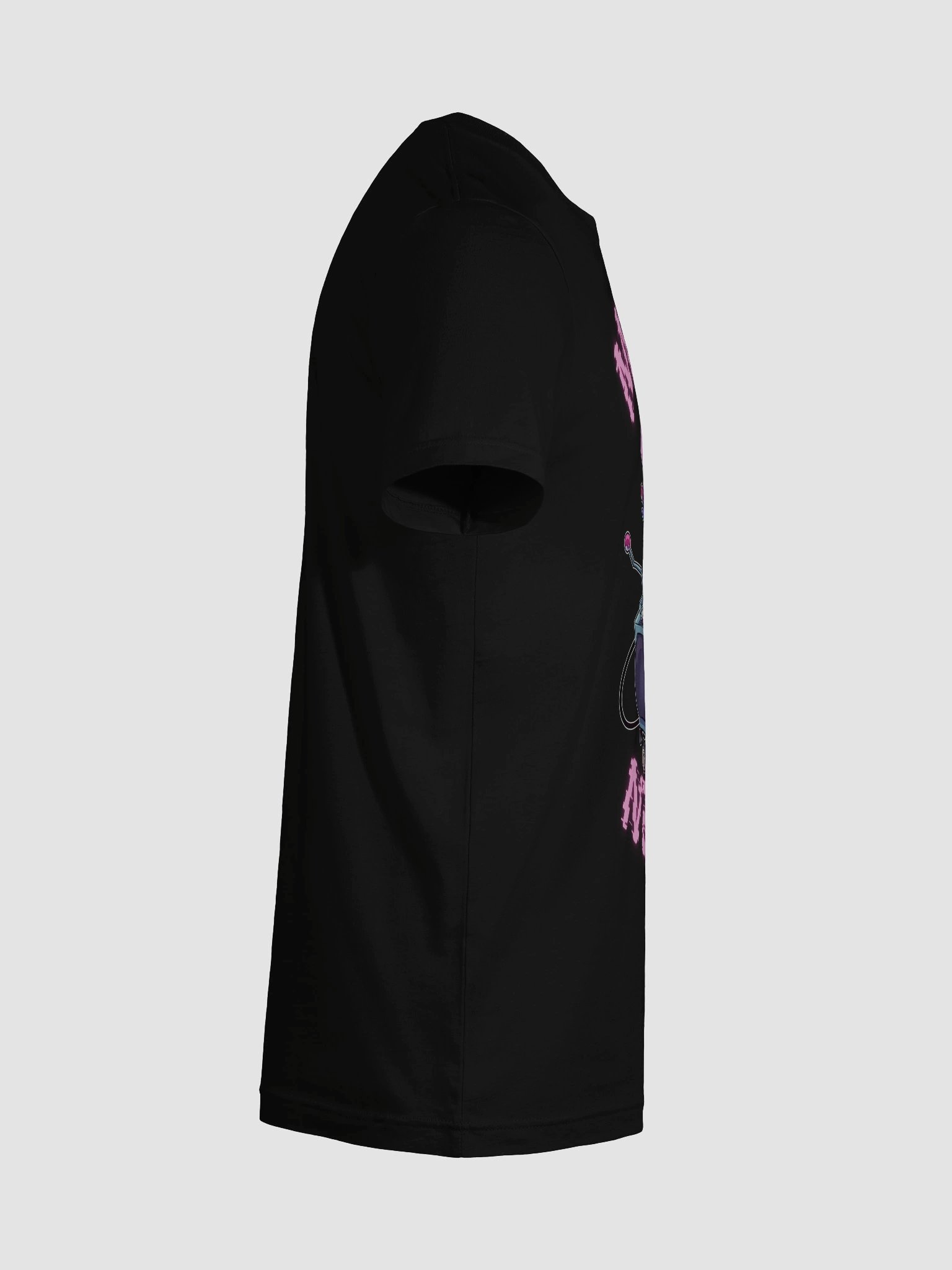 Miss Madness product image (12)