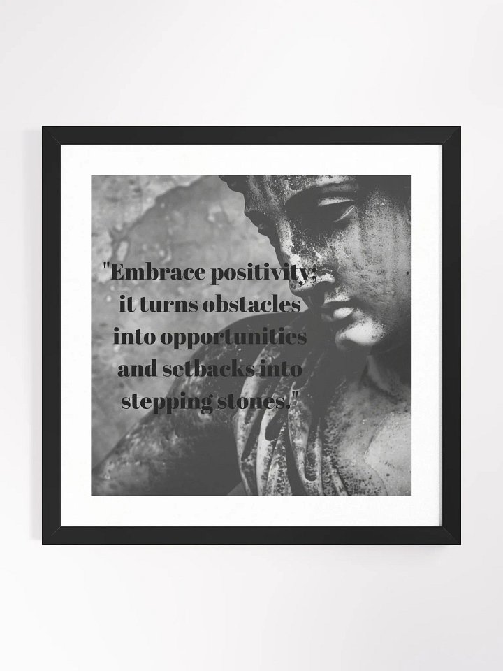 Motivational Prints product image (1)