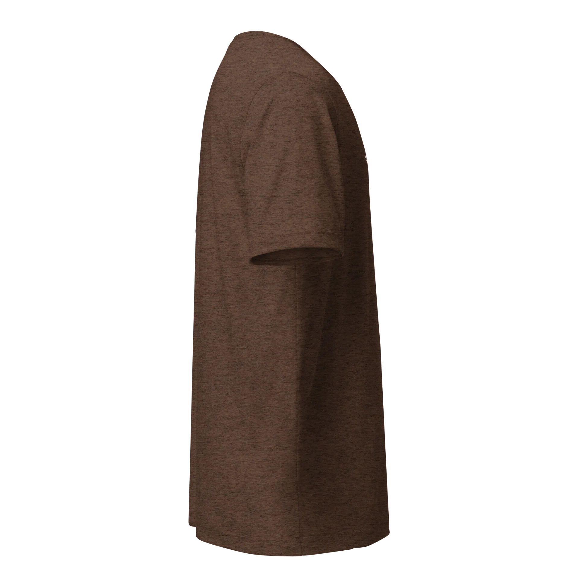 Shore crew shirt product image (5)