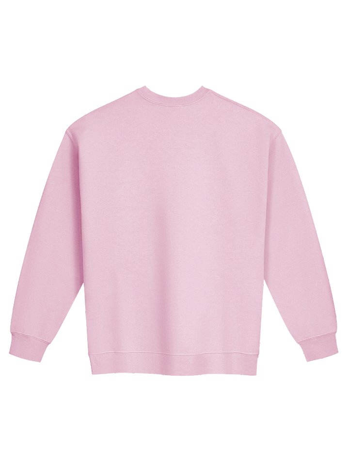 Welcome to Gadsden Porch Sunset Sweatshirt product image (16)