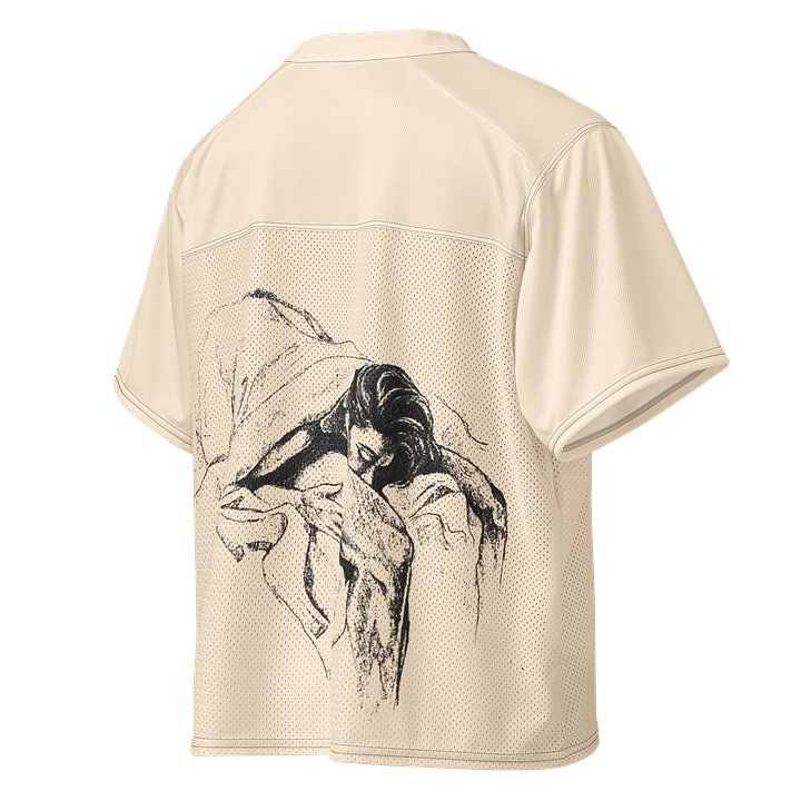 unhinged behavior product image (2)
