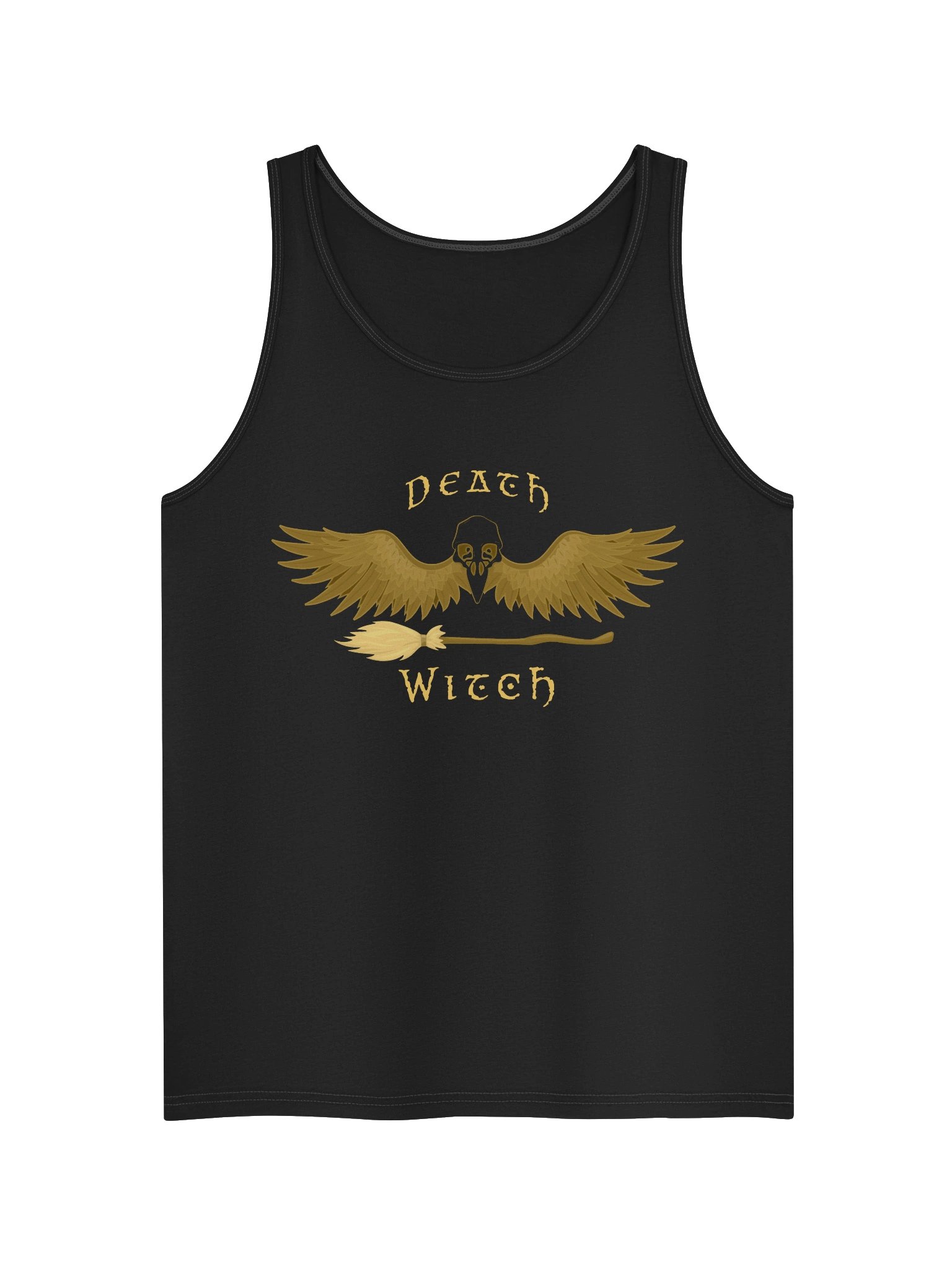 Winifred Tank Top product image (1)