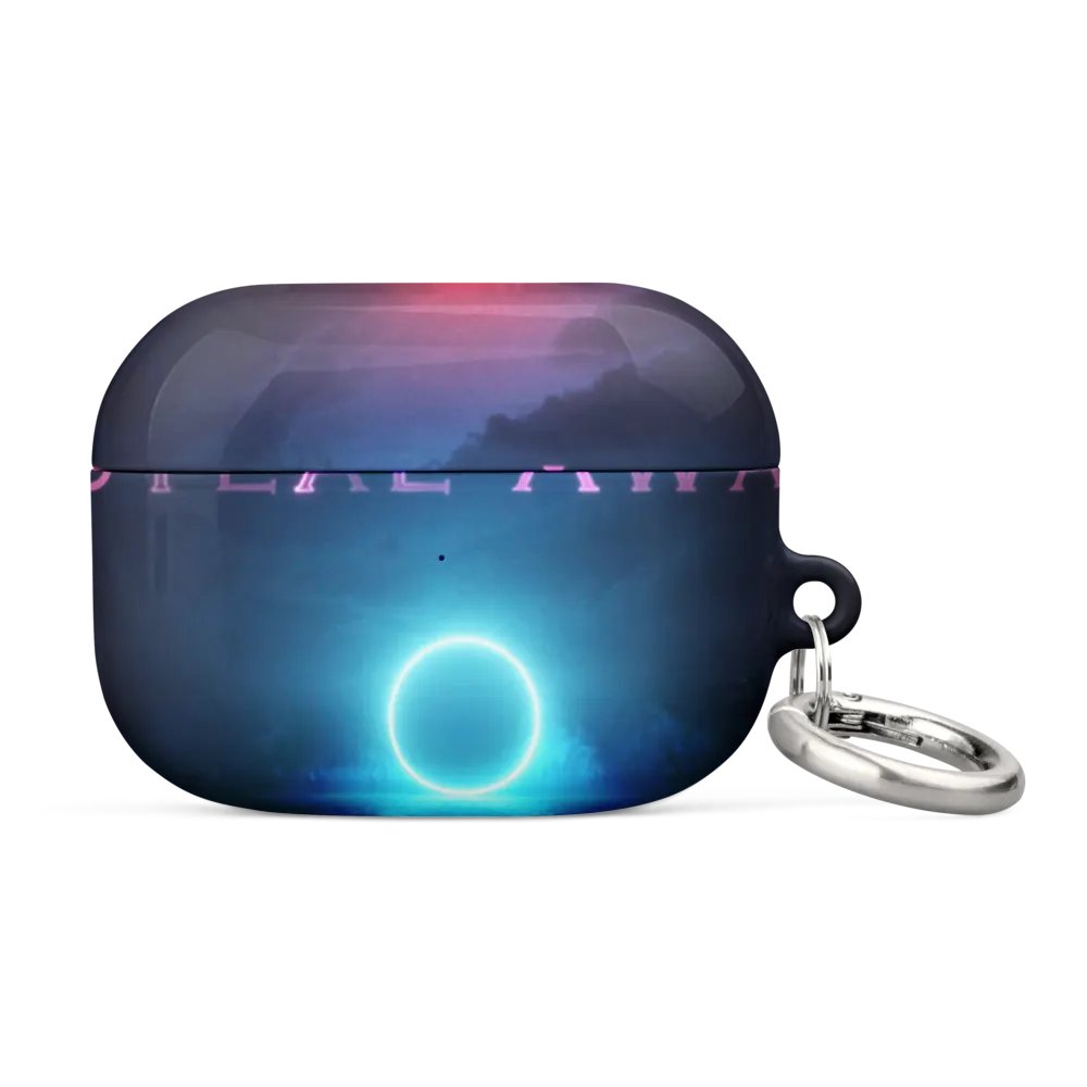 Steal Away product image (4)