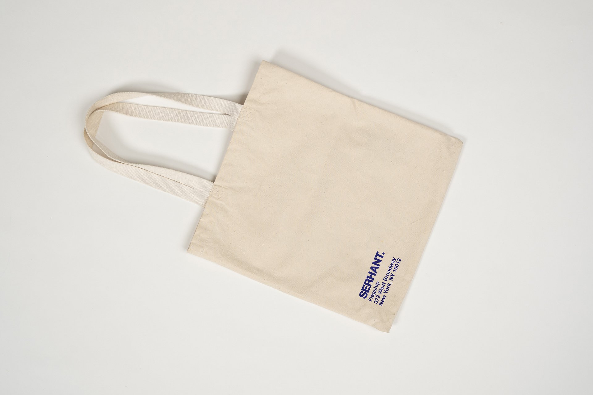 SERHANT. Flagship Tote product image (2)
