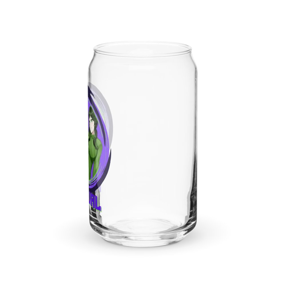 Cozy Teilwal Glass product image (39)