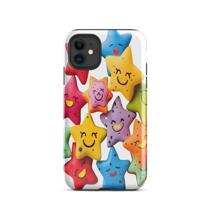 Galaxy of Smiles product image (24)