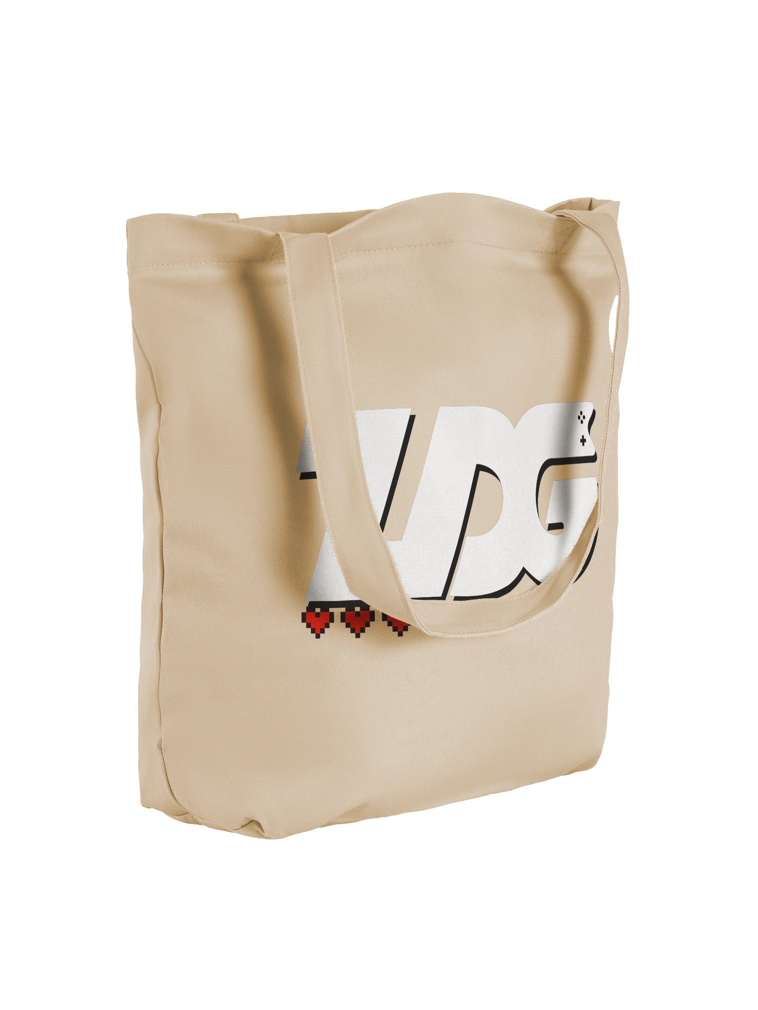 ZDG Tote Bag product image (4)