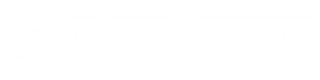Convexity