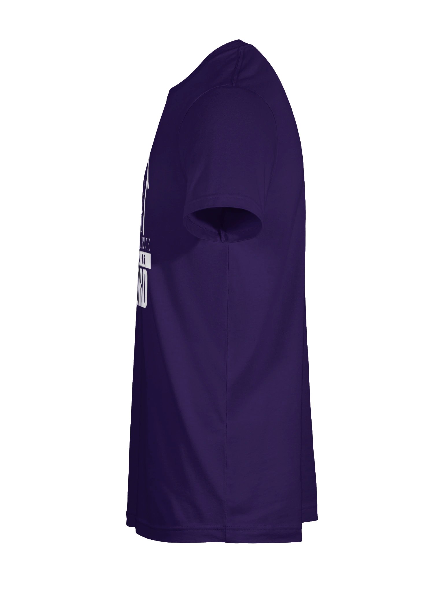 As For Me and My House -Wht product image (29)