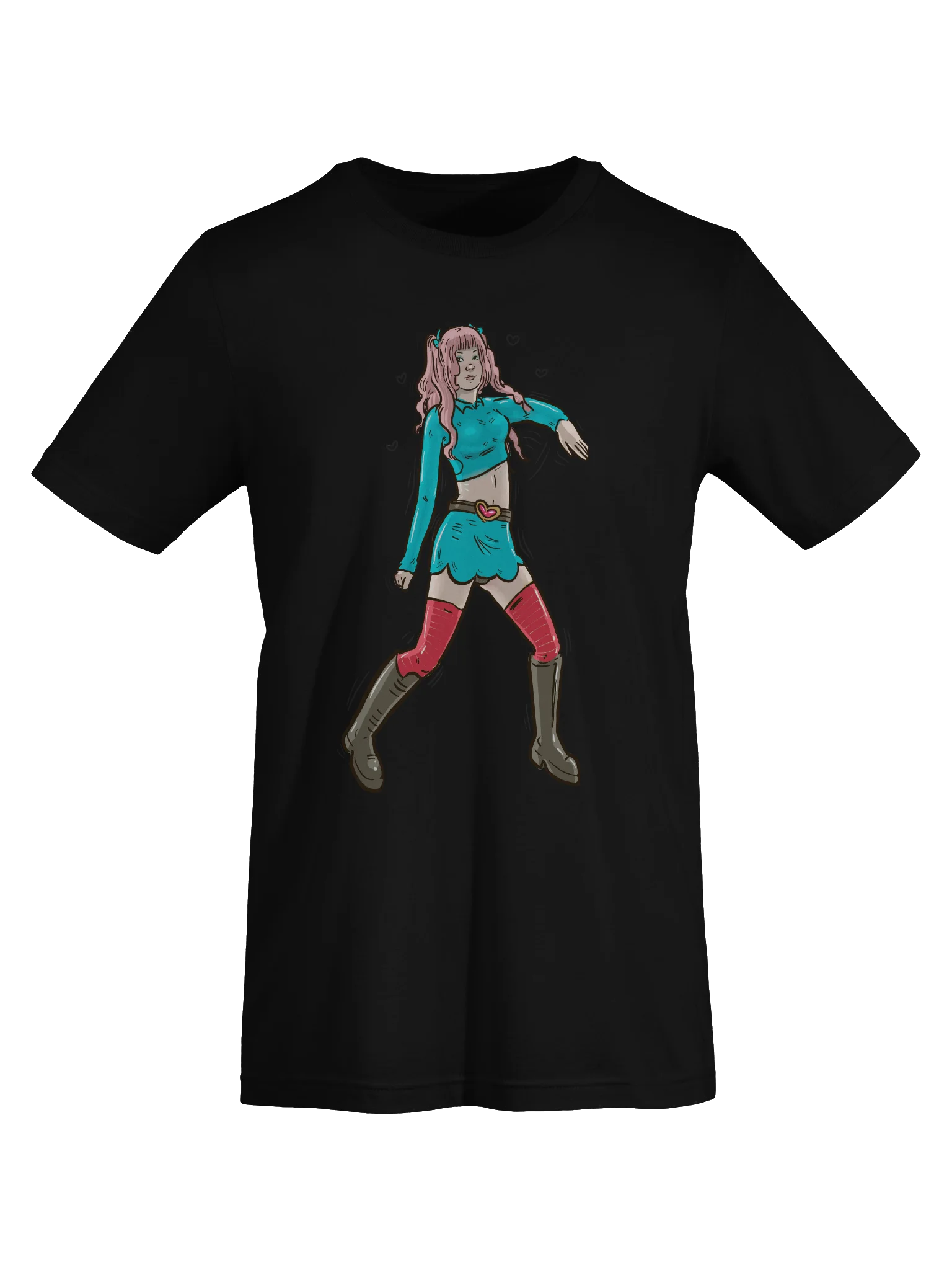 dancing product image (7)