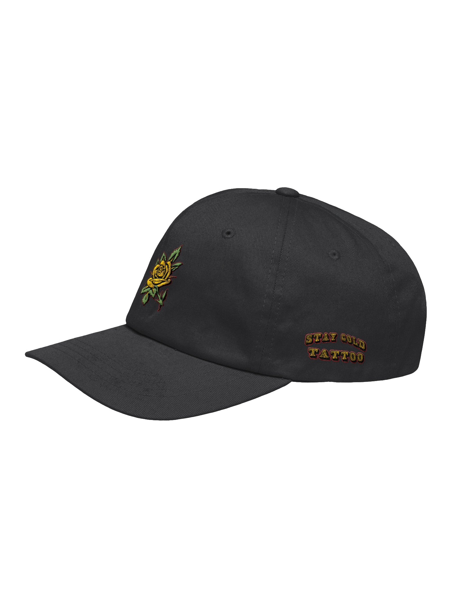 SG | Hat product image (3)