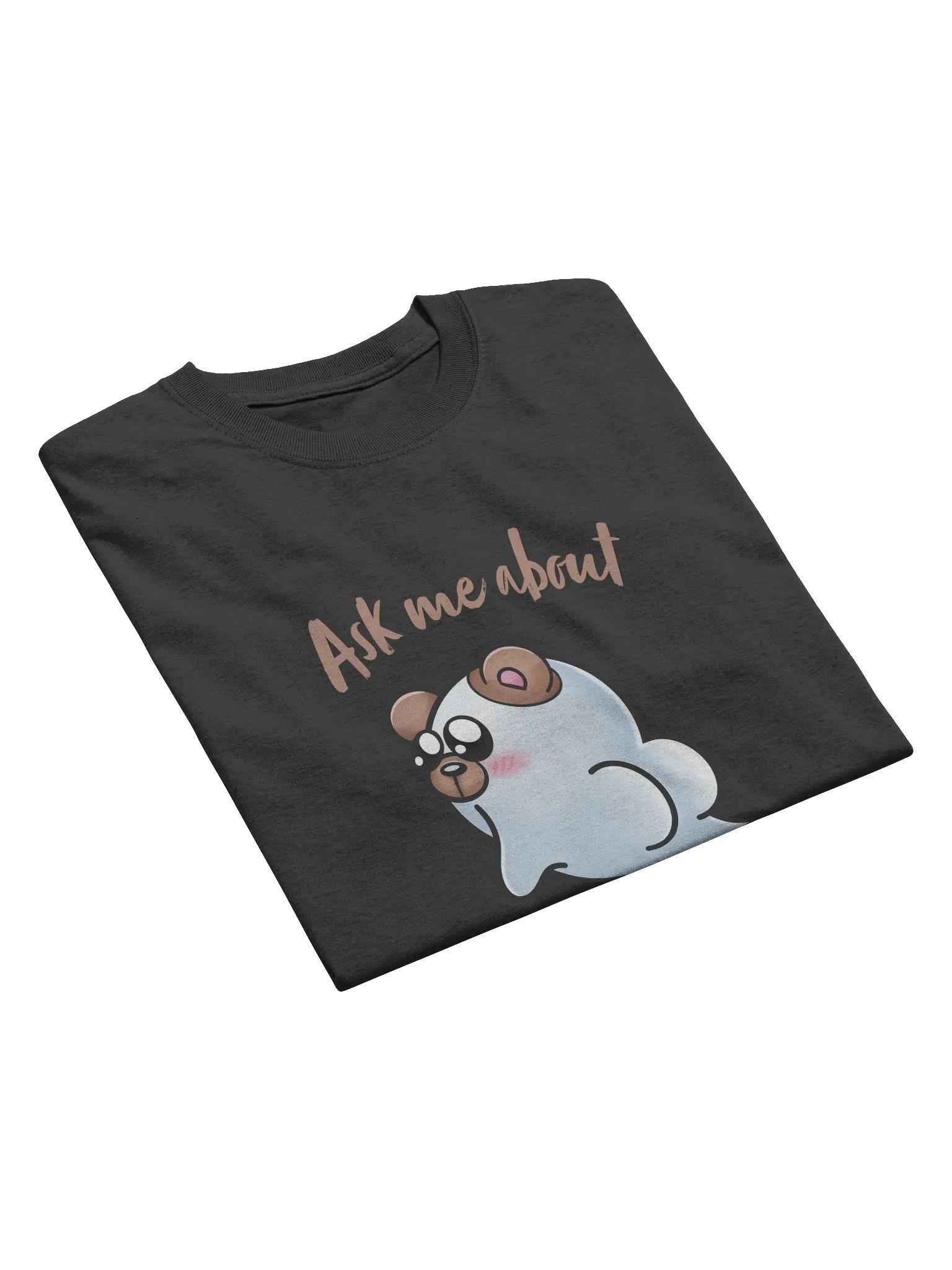BOO-TEE product image (3)