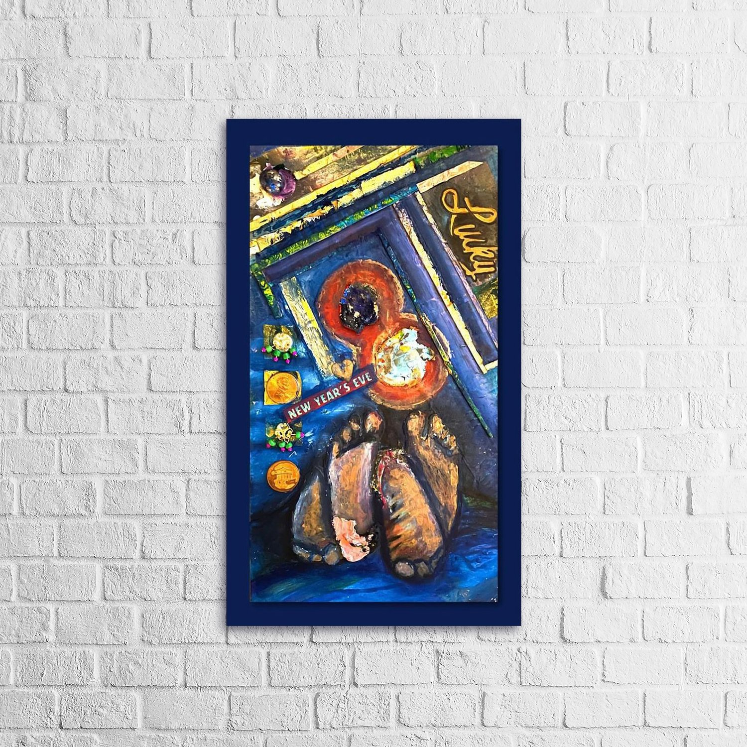 Entanglement product image (1)