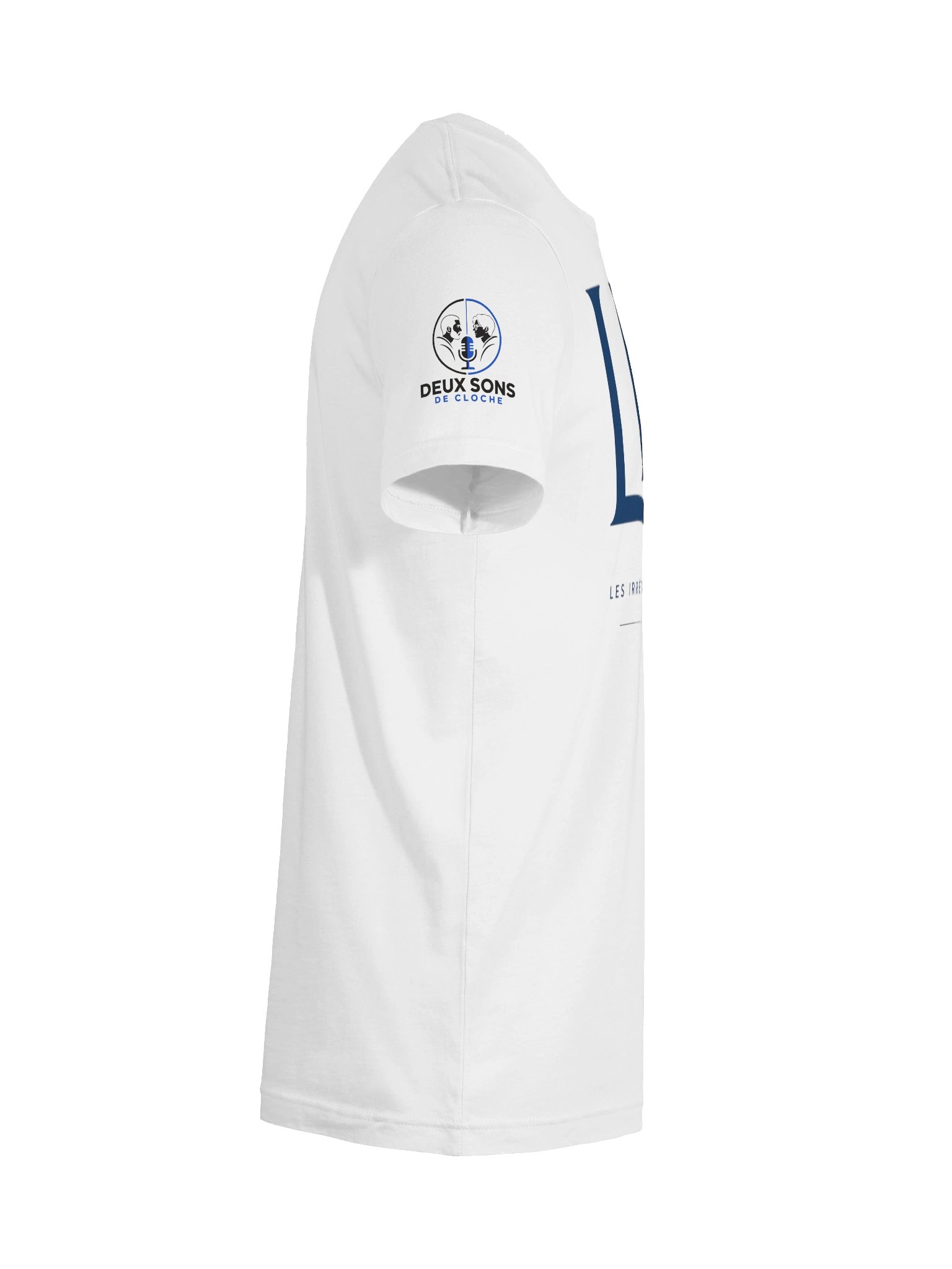 Nouvelle France - Chandail product image (12)