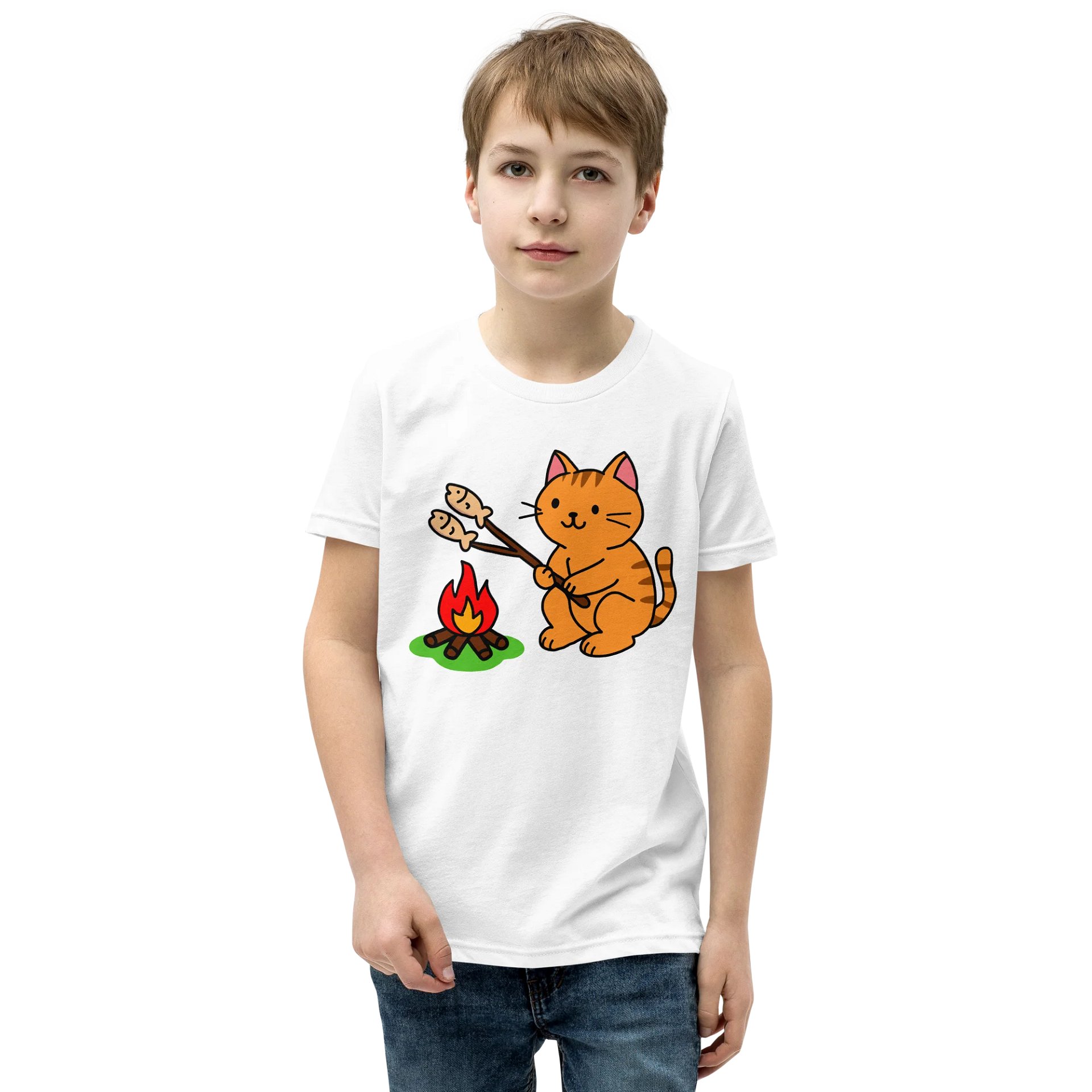 Purrfect Catch product image (66)