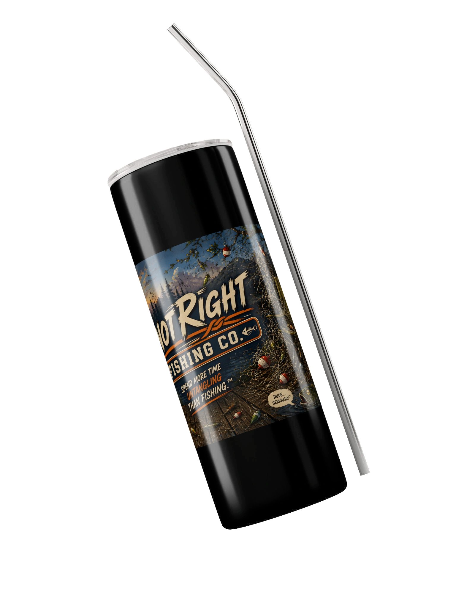 KnotRight product image (3)