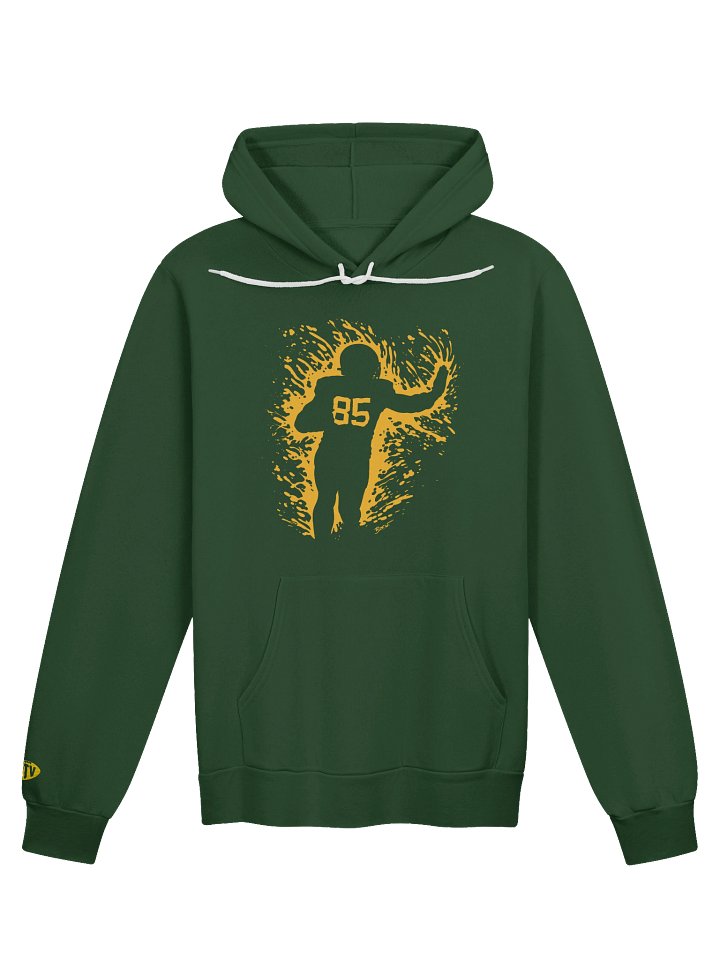 85 product image (1)