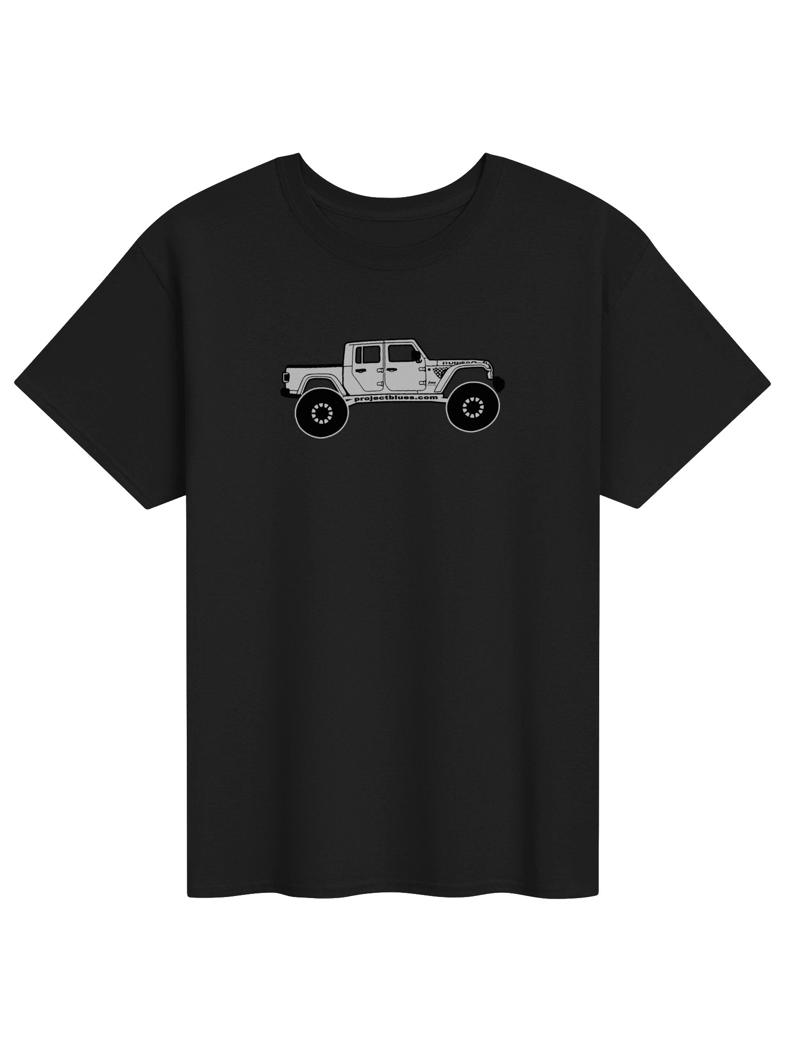 PB-JT-SilverZynith-Tee product image (1)
