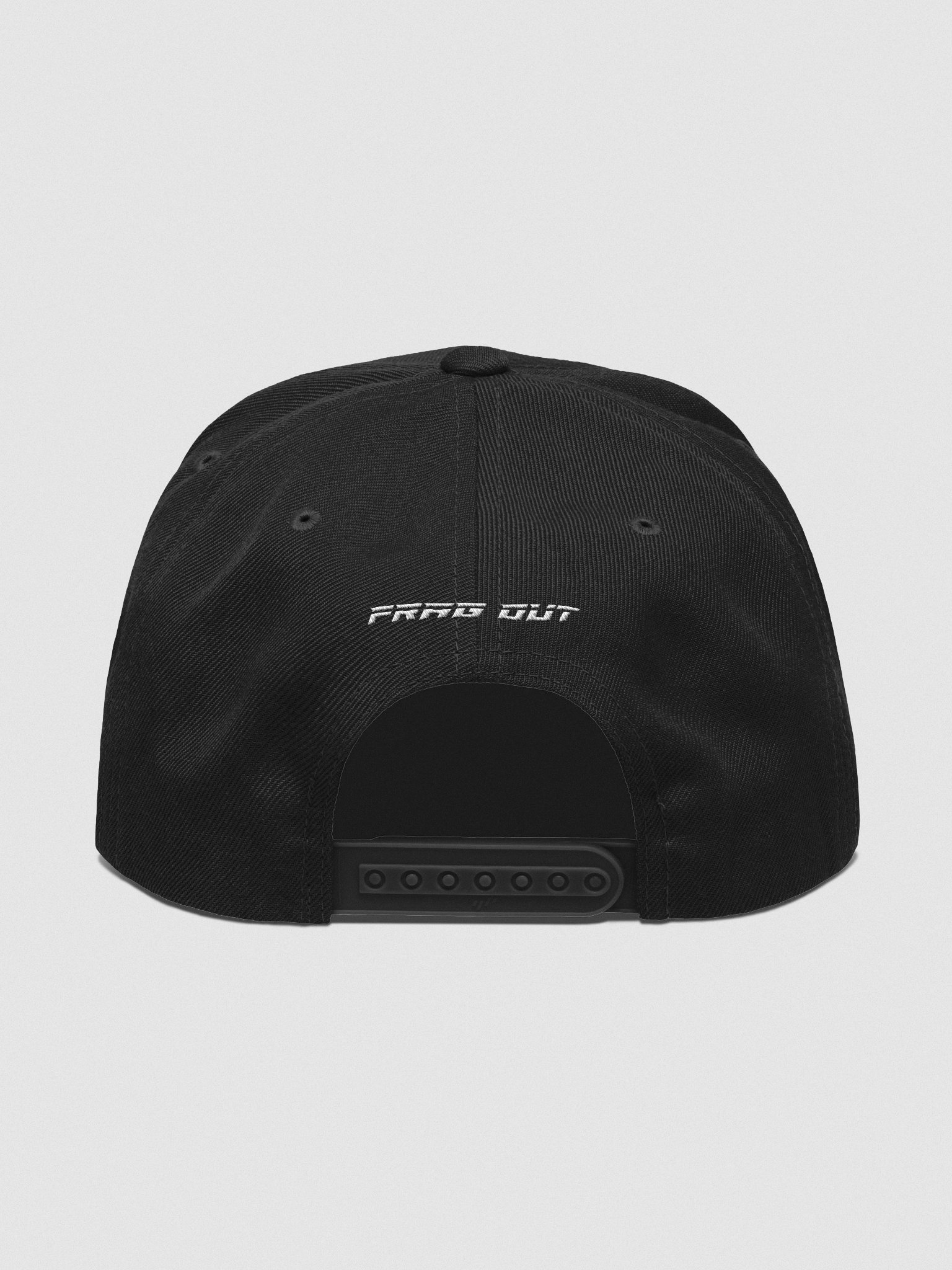 FragniHat product image (4)