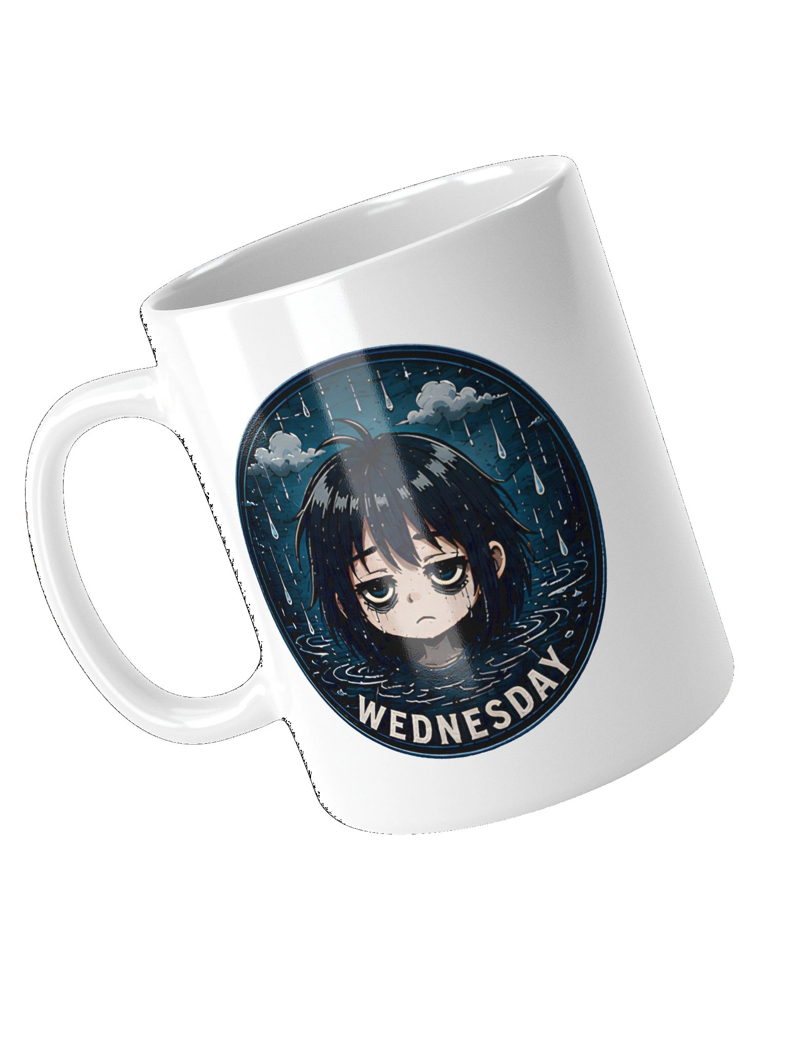 Wednesday product image (5)
