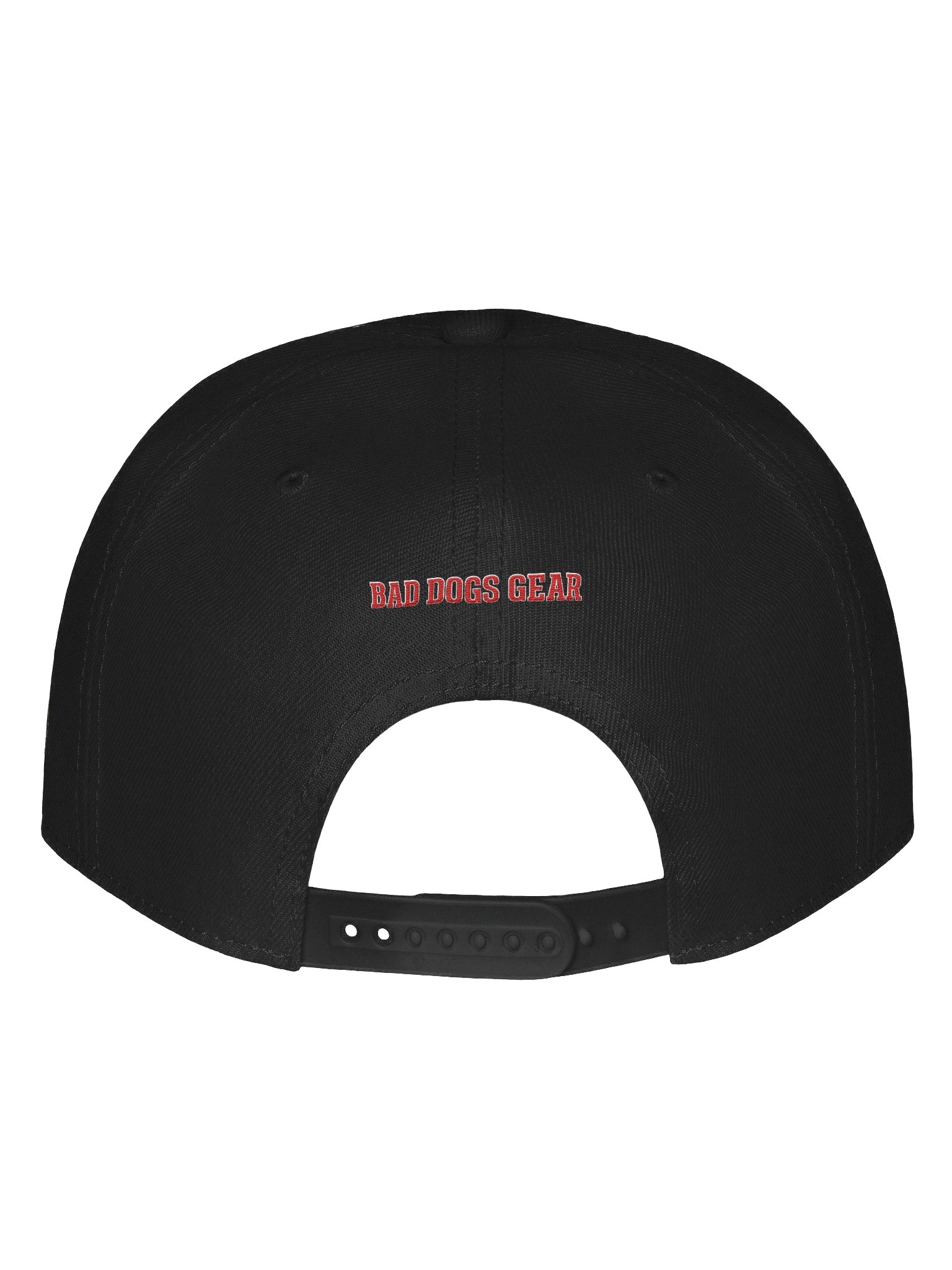 HBD Gear hat product image (35)
