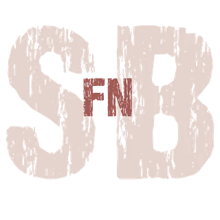 Sukey_Black