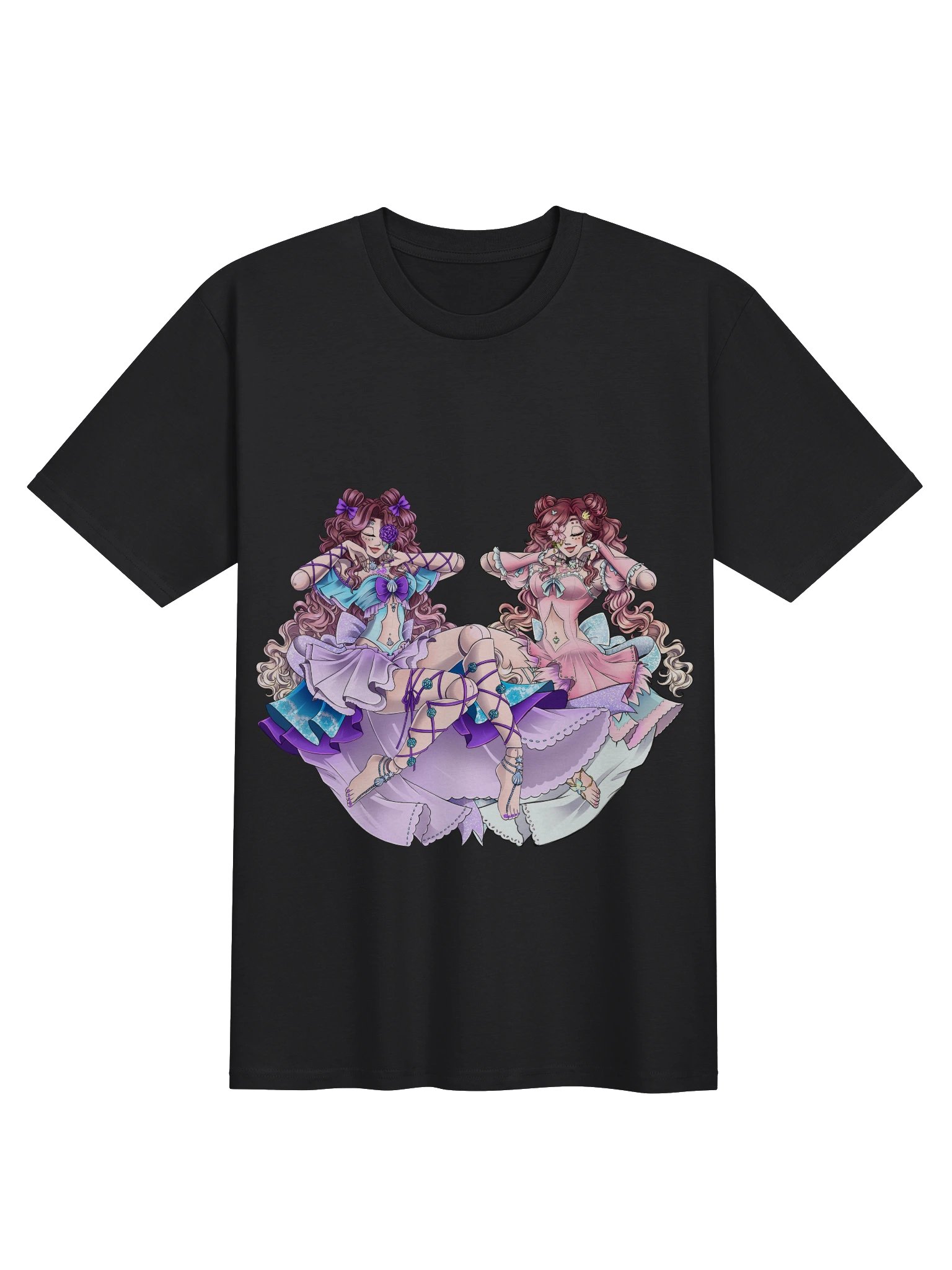 Twins product image (1)