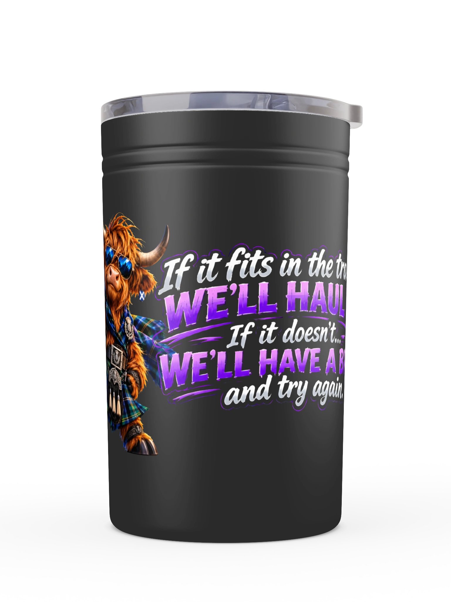 HAVE A BREW product image (1)
