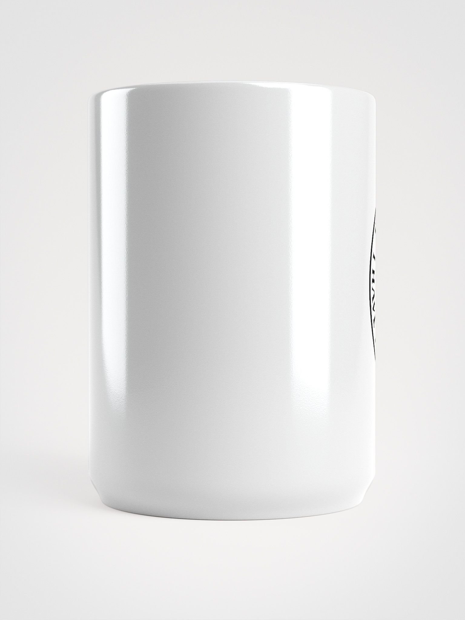 Sorry I Can't, I Have to Feed My Sourdough Skeleton Hand Mug product image (5)