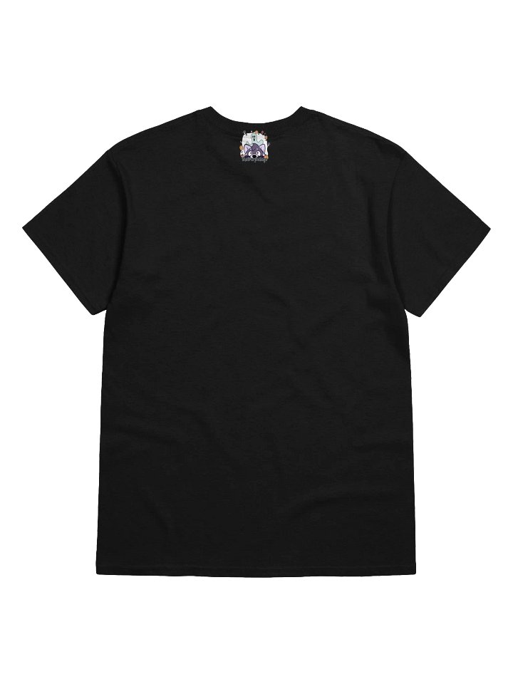 Red Panda Love is Love T-shirt product image (20)