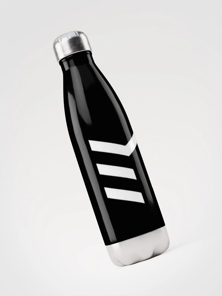 EM \\ Water Bottle product image (1)
