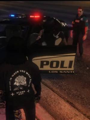 Mobile mechanic services during a bank heist 😂 @Lost In Thought RP #lostinthoughtrp #litrp #gtarp #gta 