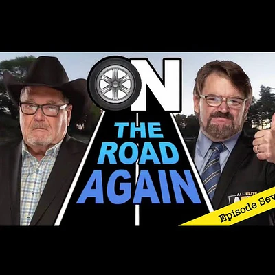 Audio thumbnail