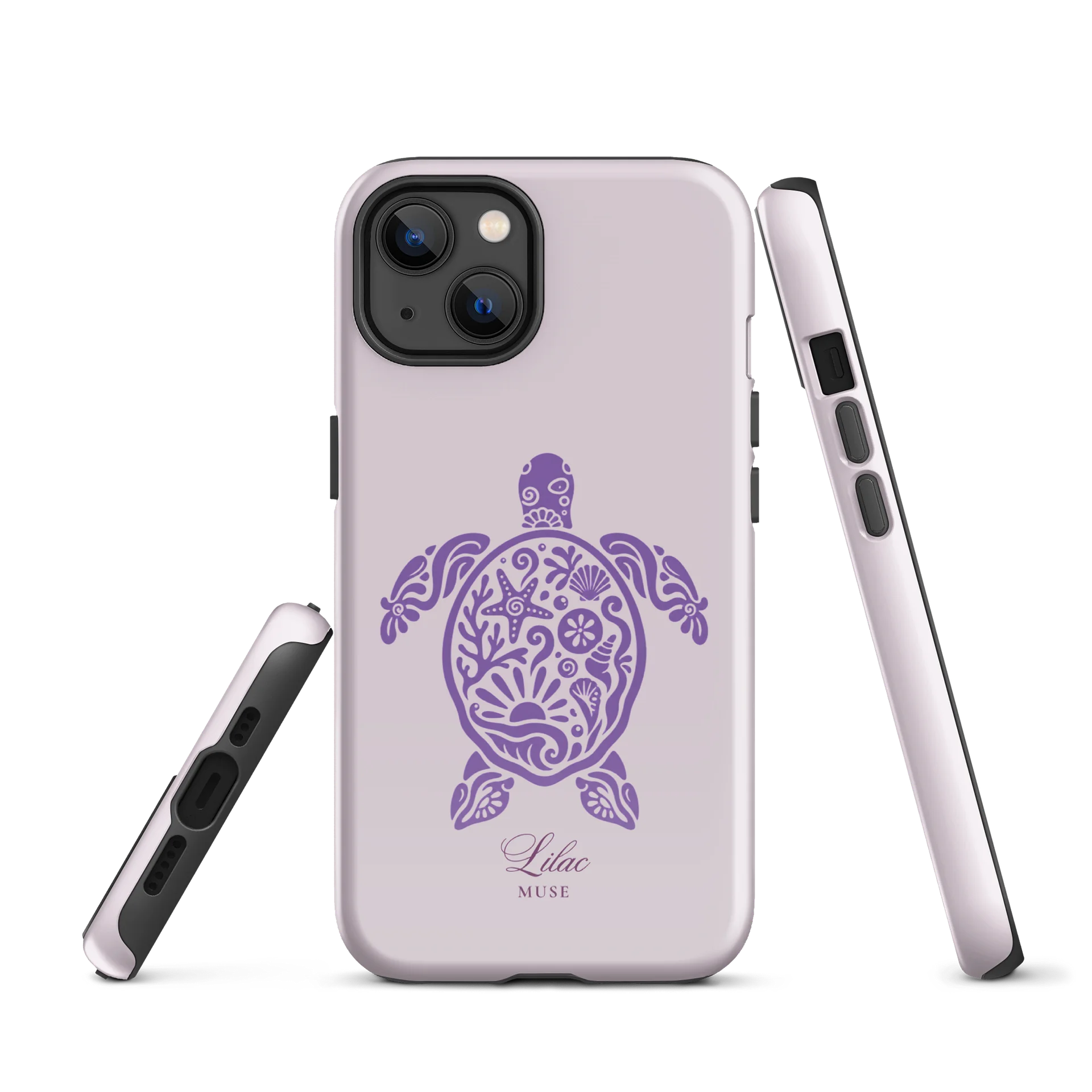 Slow Days product image (1)