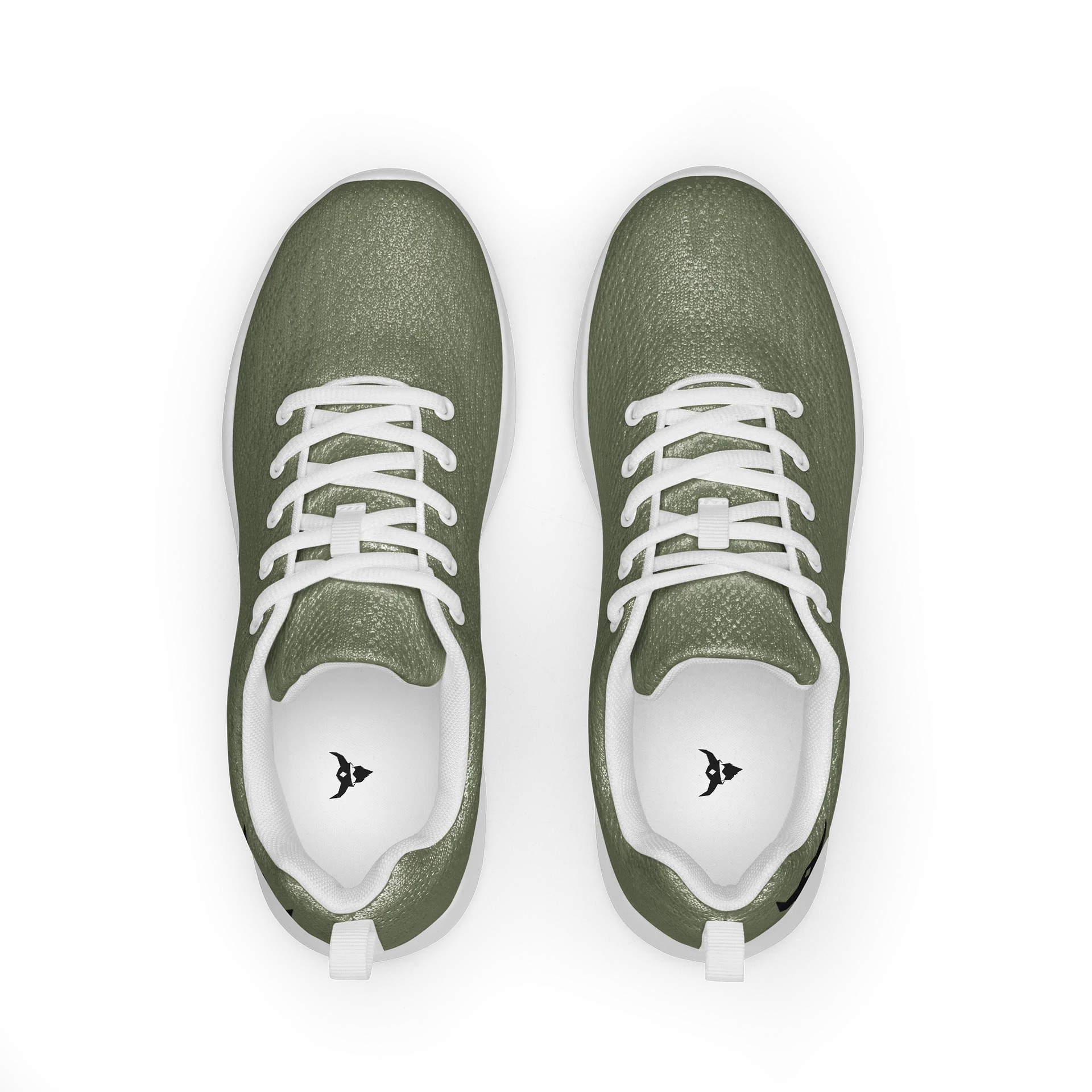Chunk Raids | Athletic product image (1)