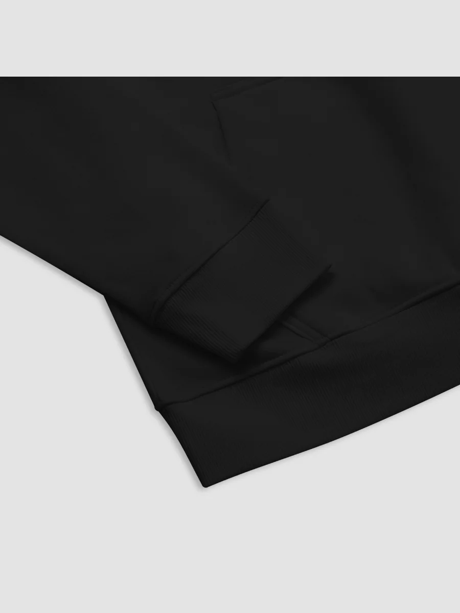 theWelshWizard Hoodie product image (4)