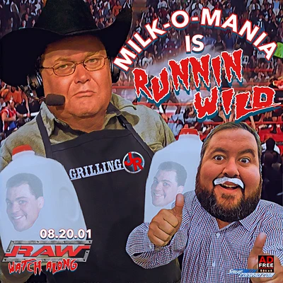 Audio thumbnail