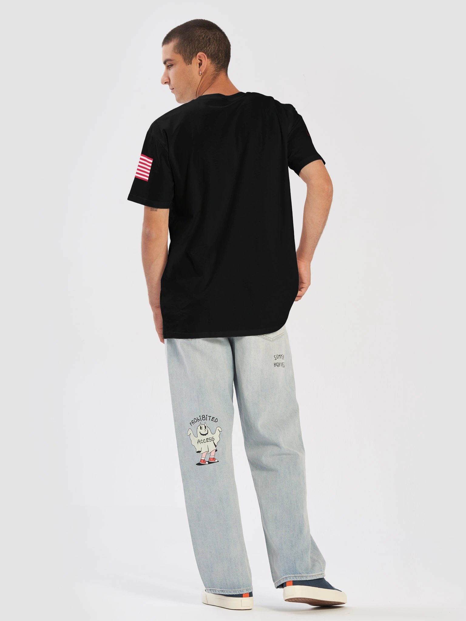 goober front product image (16)