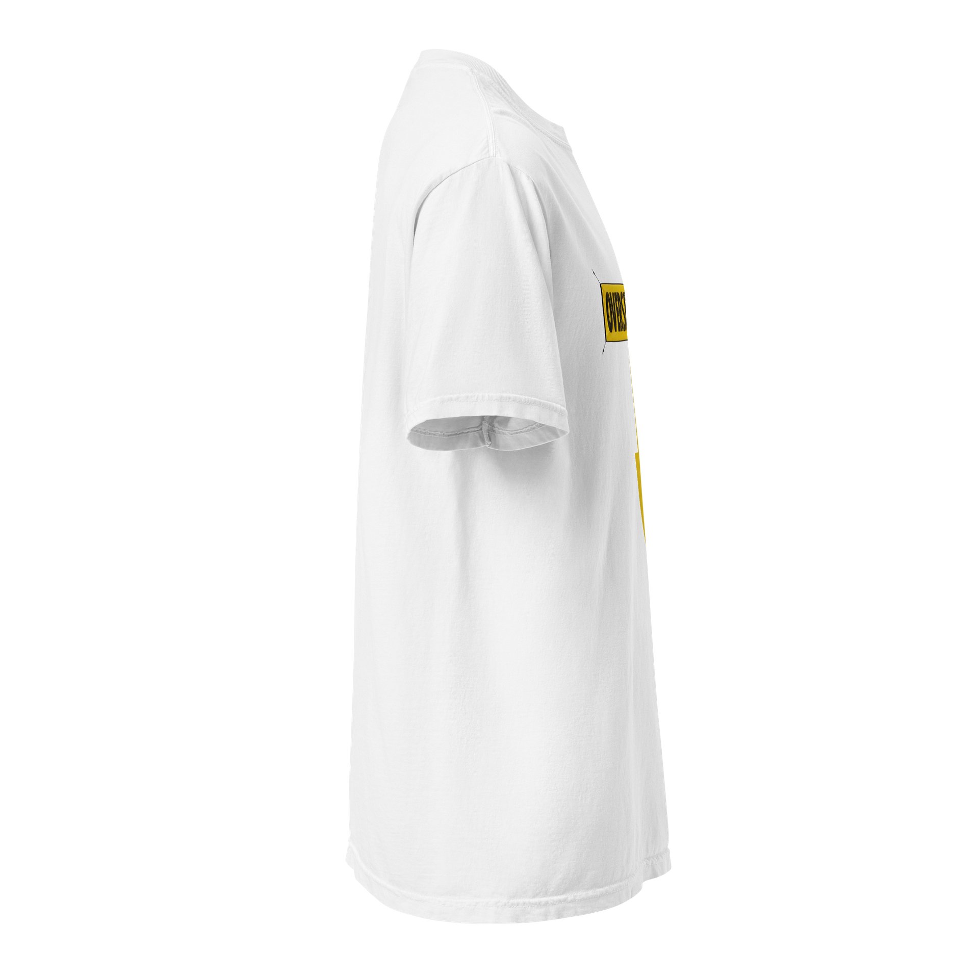 Oversize Load T-Shirt product image (3)