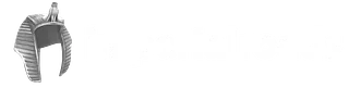 ImperialRoads