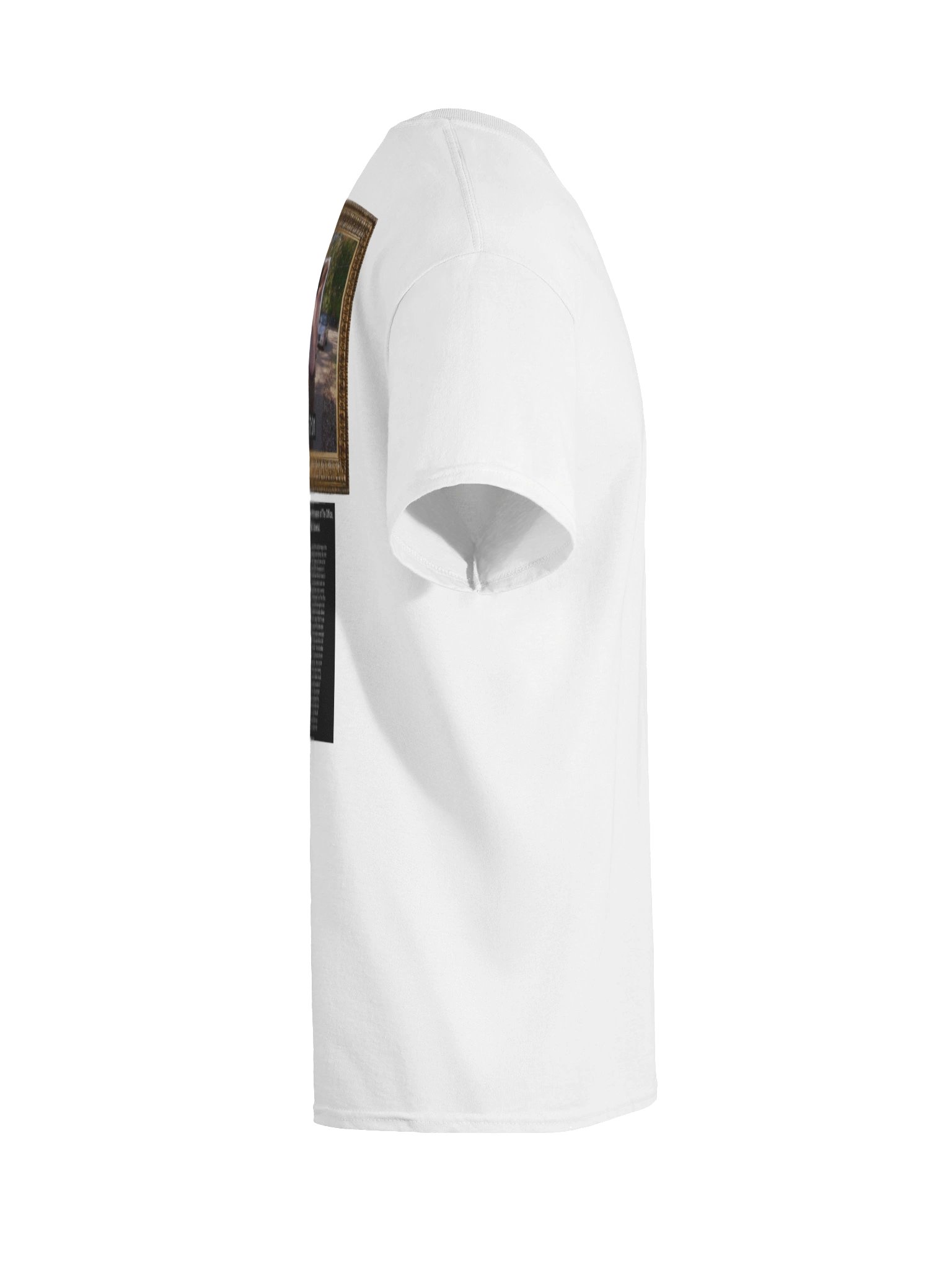 whiteplainscatering.com t-shirt product image (10)