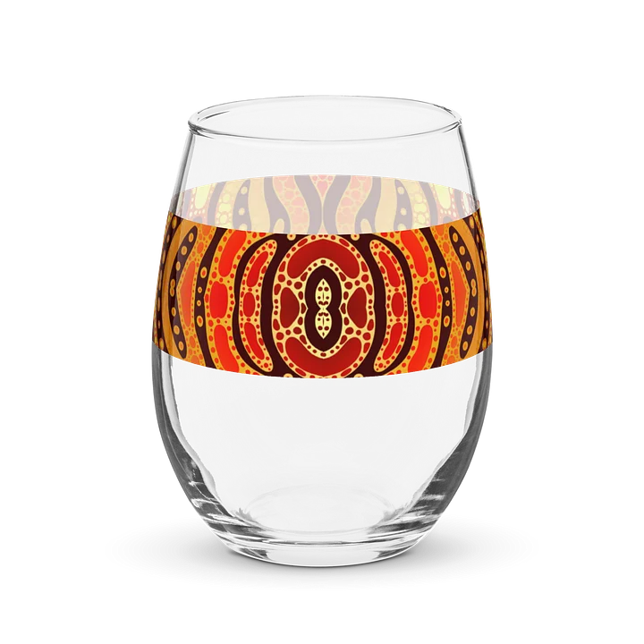 Have a Sip product image (2)
