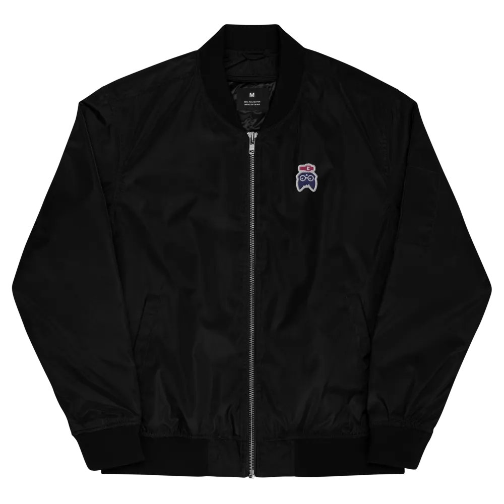 a_jacket product image (2)