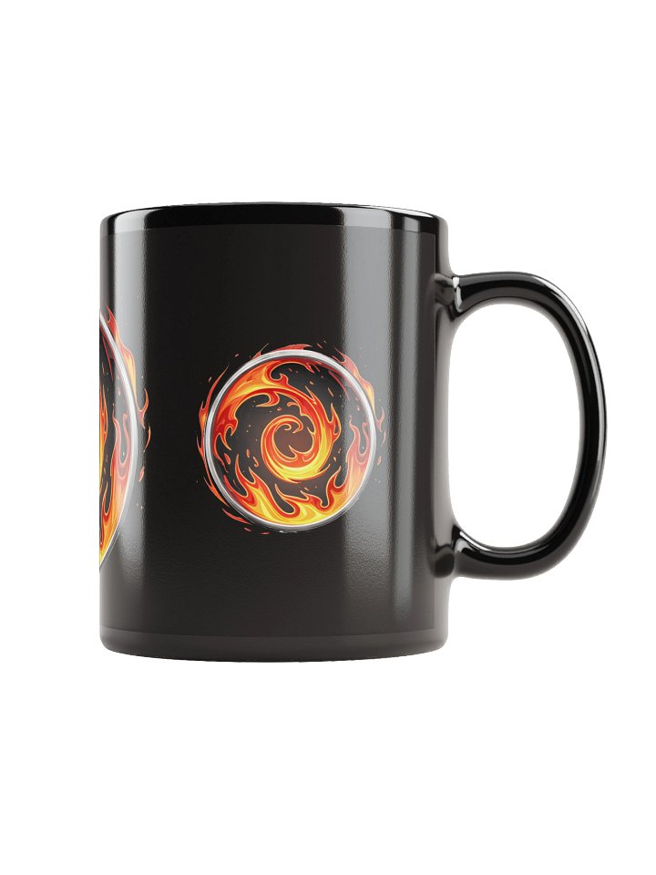 Fire Emblem Mug product image (2)