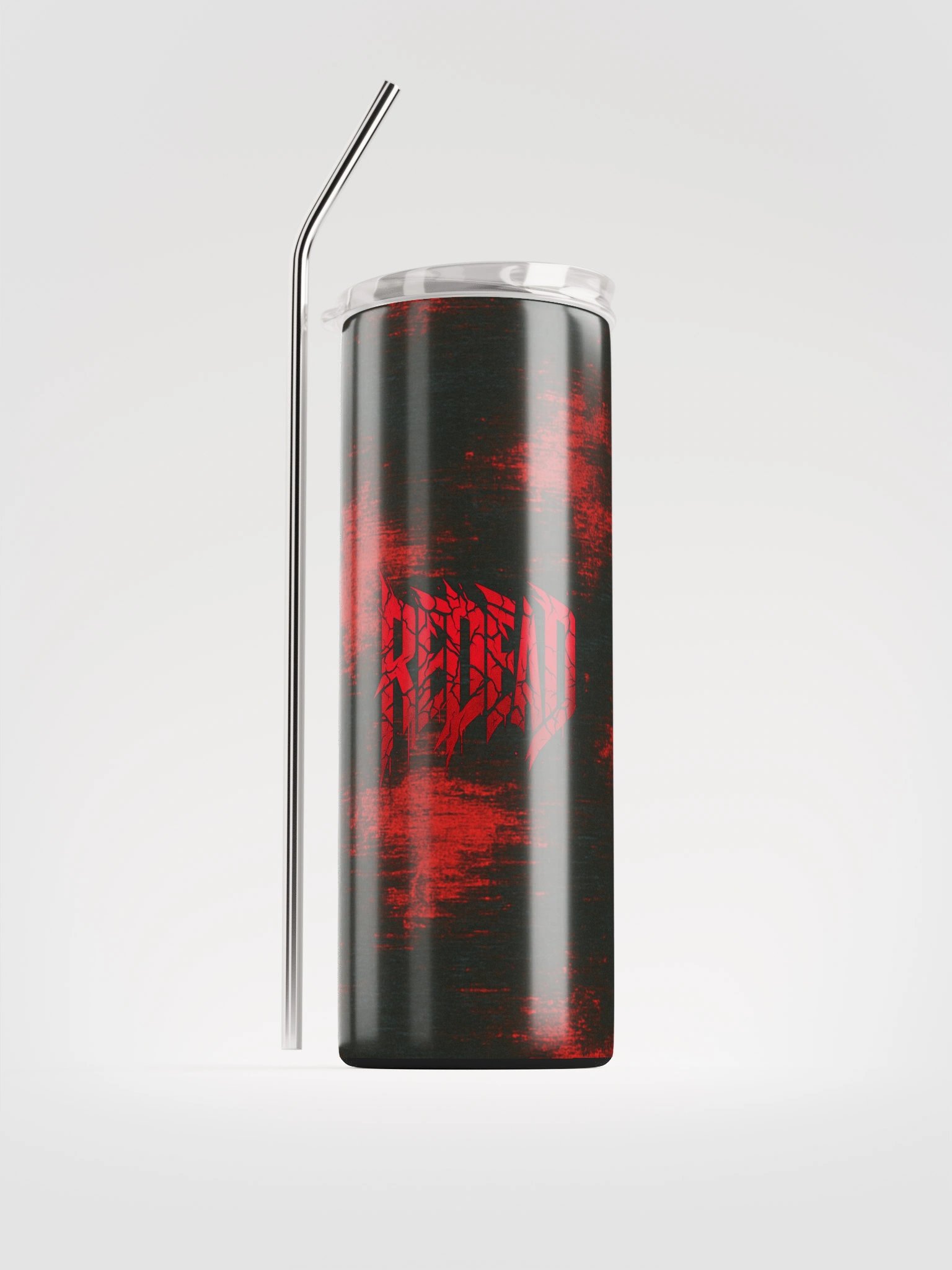 ReDead Tumbler product image (1)
