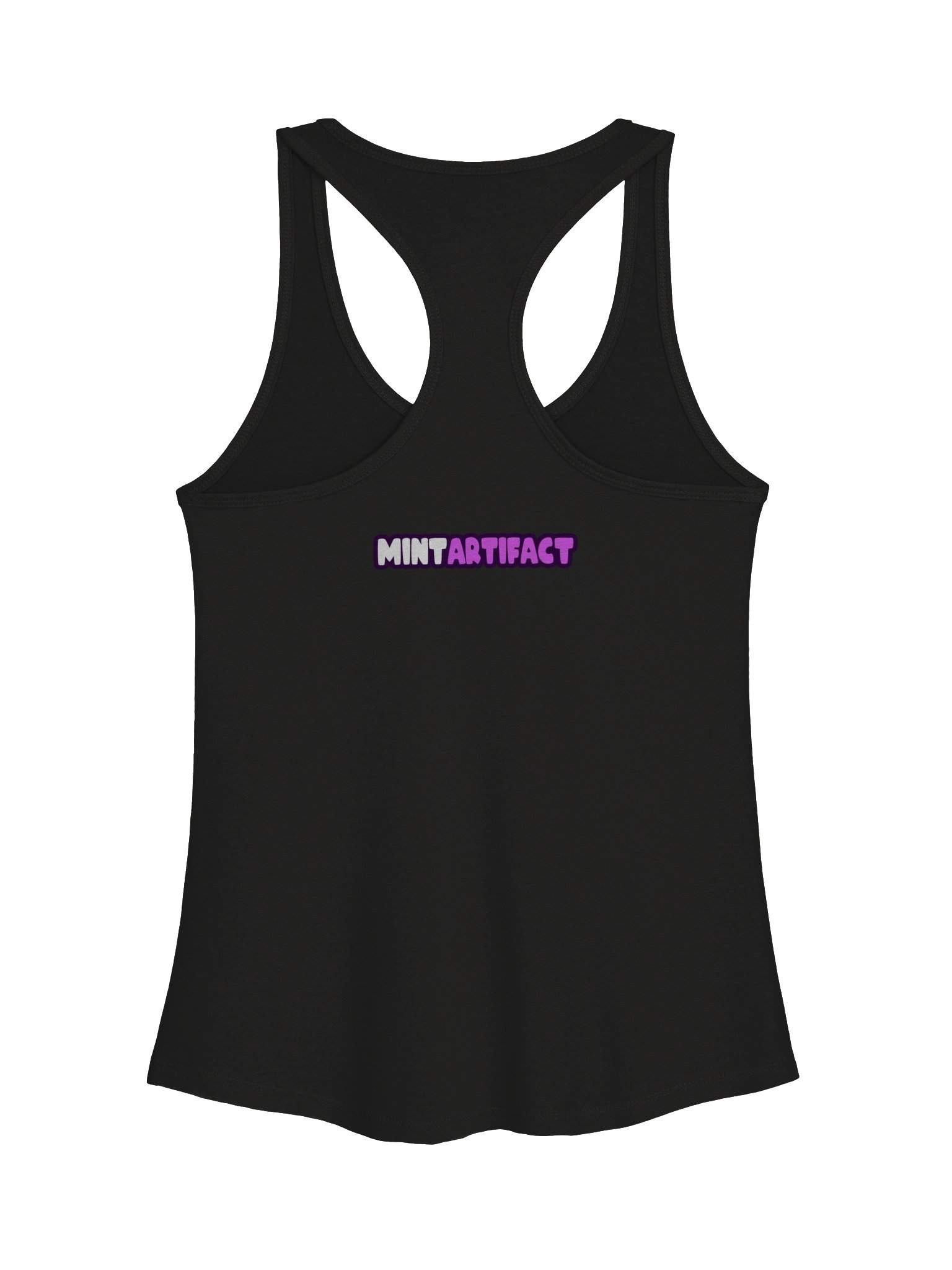 Flag Tank Top product image (10)